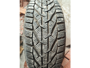 Taurus 215/55 R16 Zimska