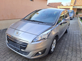 Peugeot 5008 1.6 hdi
