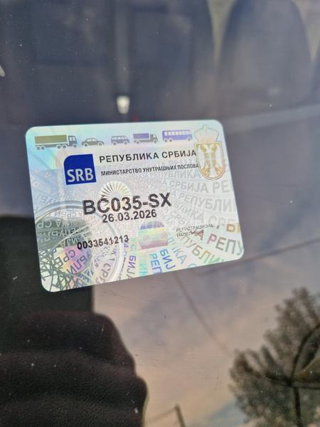 Citroen Jumper 3.0 HDI TERMO KING