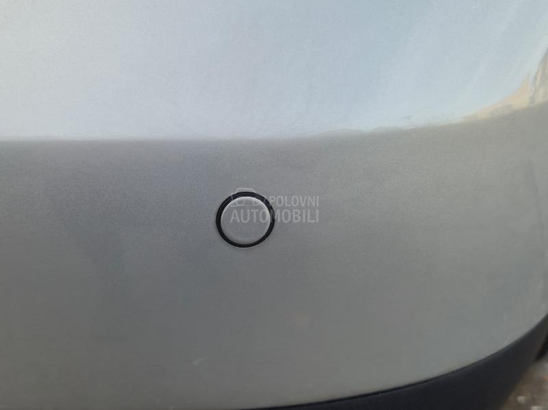 Volkswagen Passat B6 1.6 TDI