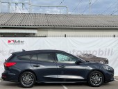 Ford Focus 1.5 TDCI/ST/95.884