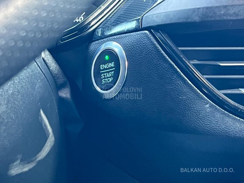 Ford Focus 1.5 TDCI/ST/95.884