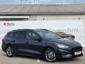 Ford Focus 1.5 TDCI/ST/95.884