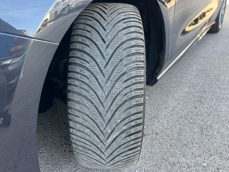 Ford Focus 1.5 TDCI/ST/95.884