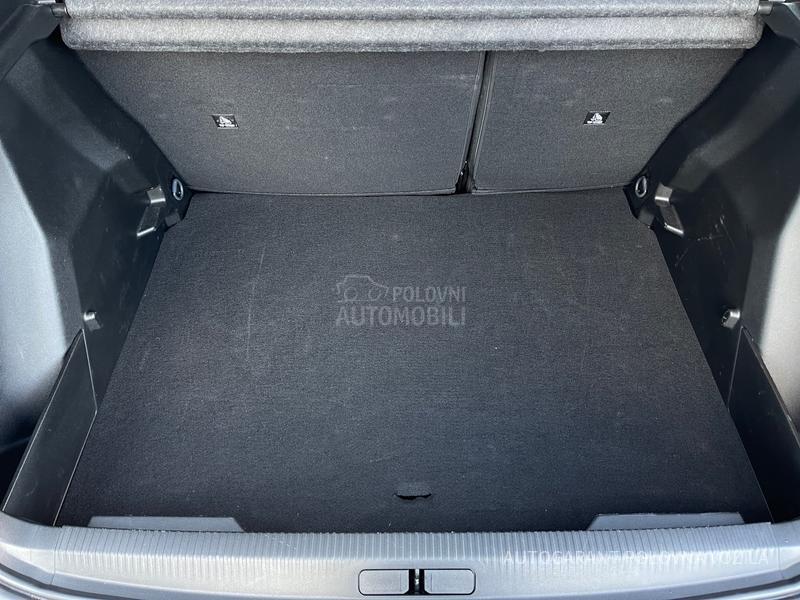 Peugeot 2008 1.2 STYLE