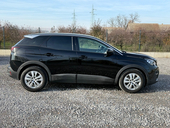 Peugeot 3008 1.2/Business