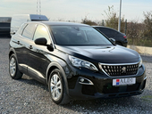 Peugeot 3008 1.2/Business