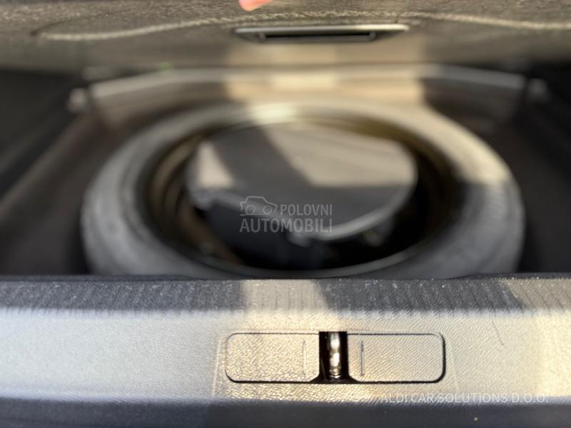 Peugeot 3008 1.2/Business