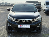 Peugeot 3008 1.2/Business