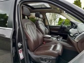 BMW X5 X/DRIVE/PANO