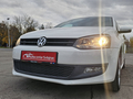 Volkswagen Polo 1.4 Highline