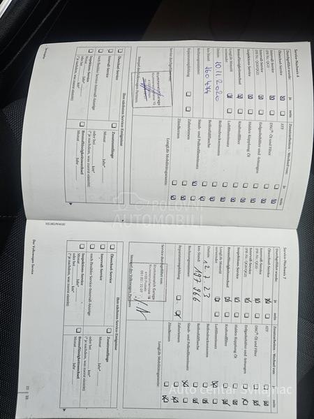 Volkswagen Polo 1.4 Highline