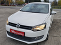 Volkswagen Polo 1.4 Highline