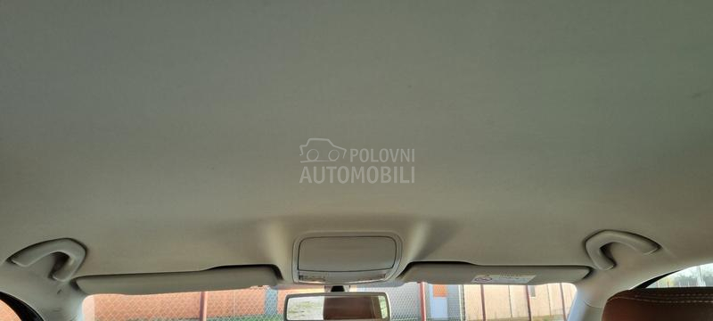 Škoda Octavia F.U.L.L. N.O.V.A