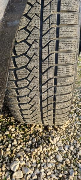 Škoda Octavia F.U.L.L. N.O.V.A