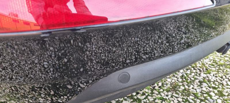 Škoda Octavia F.U.L.L. N.O.V.A