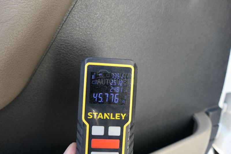 Renault Midlum 280.16 ,rampa