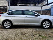 Citroen C5 2.0 HDI