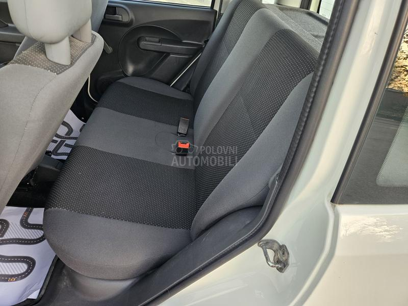 Fiat Panda 1.2b   120.000