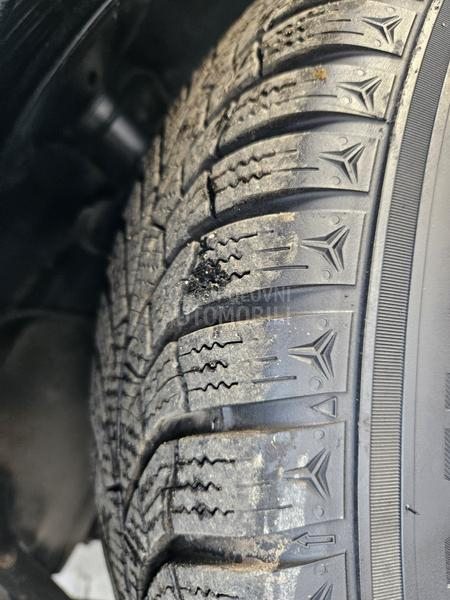 Fiat Panda 1.2b   120.000