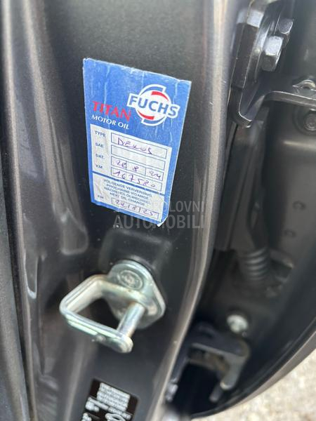 Opel Insignia 2.0 cdti