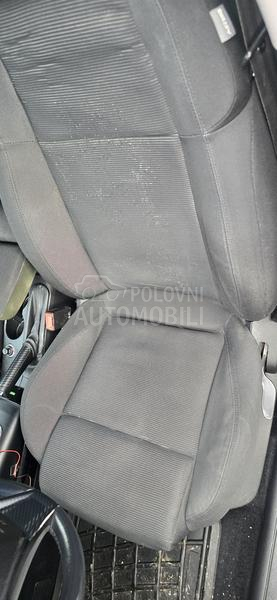 Alfa Romeo Giulietta 1.6 mjet