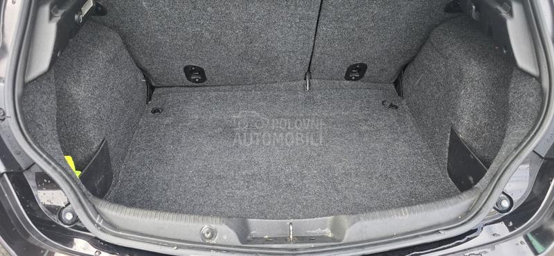 Alfa Romeo Giulietta 1.6 mjet