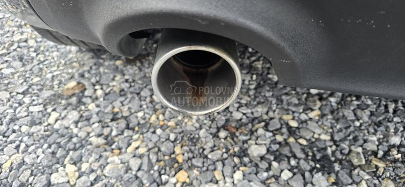 Alfa Romeo Giulietta 1.6 mjet