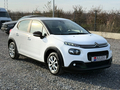 Citroen C3 1.2 Puretech