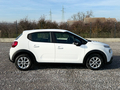 Citroen C3 1.2 Puretech