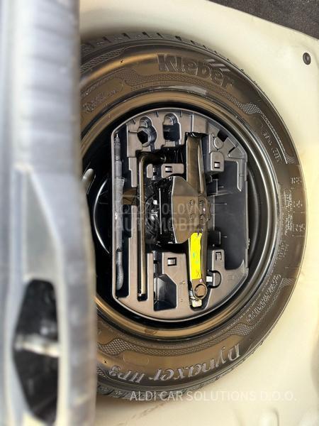 Citroen C3 1.2 Puretech