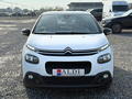 Citroen C3 1.2 Puretech