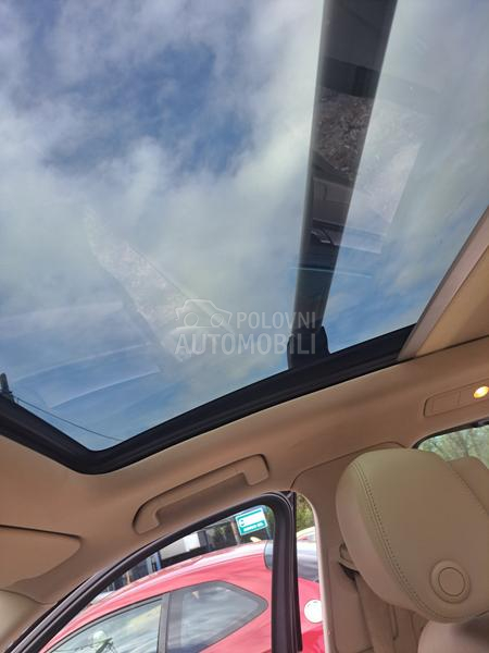 Volkswagen Touareg 3.0 TDI/PANORA