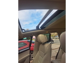 Volkswagen Touareg 3.0 TDI/PANORA