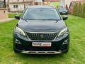Peugeot 3008 1.6HDI  ALLURE