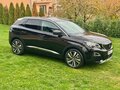 Peugeot 3008 1.6HDI  ALLURE