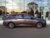 Peugeot 308 1.2 ACTIVE M/T