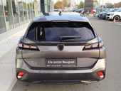 Peugeot 308 1.2 ACTIVE M/T