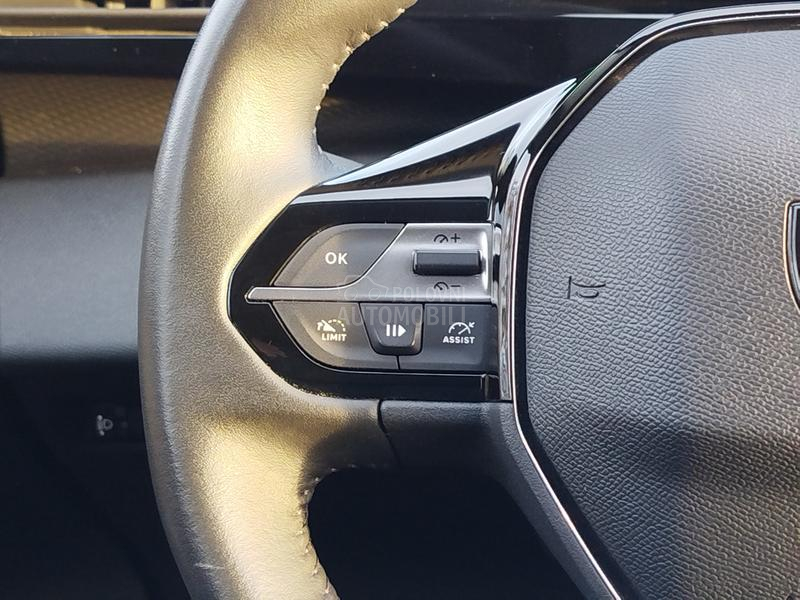 Peugeot 308 1.2 ACTIVE M/T