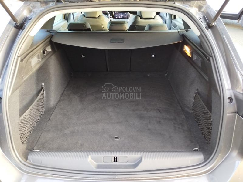 Peugeot 308 1.2 ACTIVE M/T