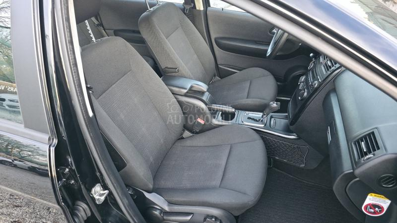 Mercedes Benz A 150 A u t o m a t/ CH