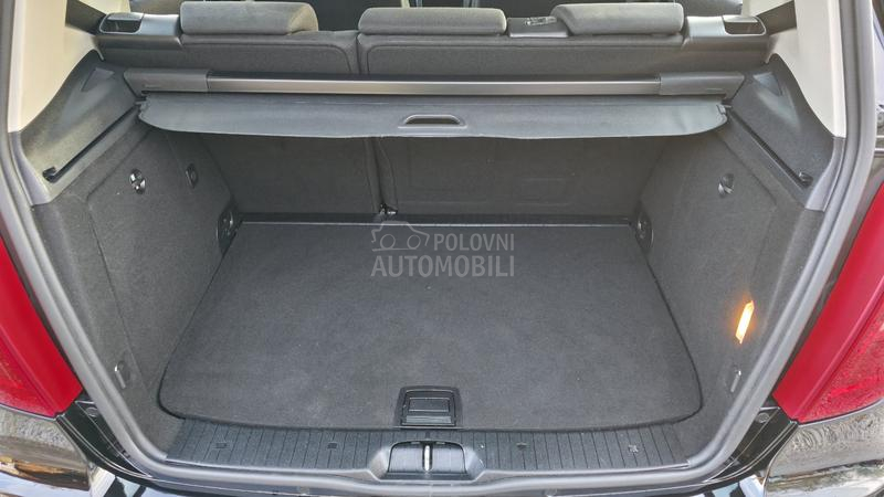 Mercedes Benz A 150 A u t o m a t/ CH