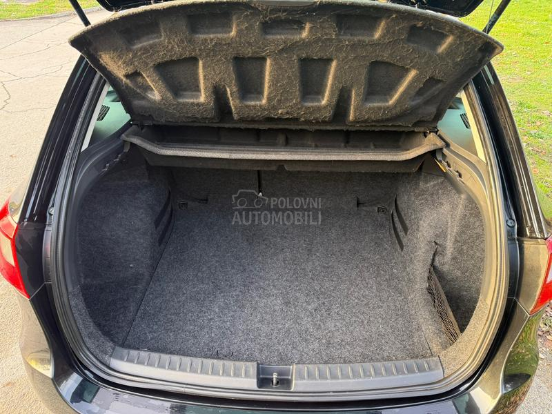 Seat Ibiza 1.2 TDi COPA