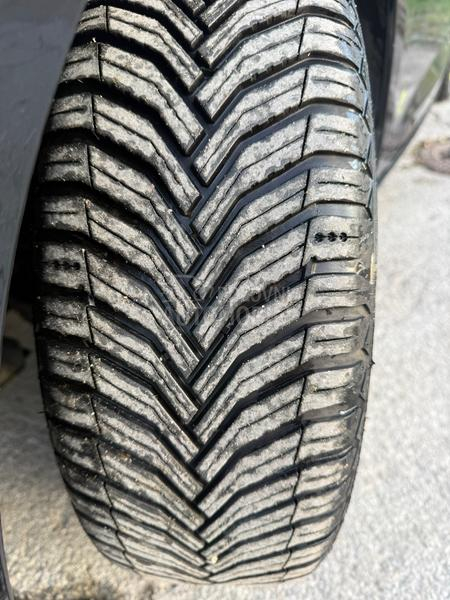 Seat Ibiza 1.2 TDi COPA