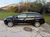 Seat Ibiza 1.2 TDi COPA