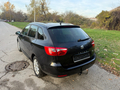 Seat Ibiza 1.2 TDi COPA