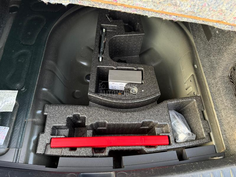 Seat Ibiza 1.2 TDi COPA