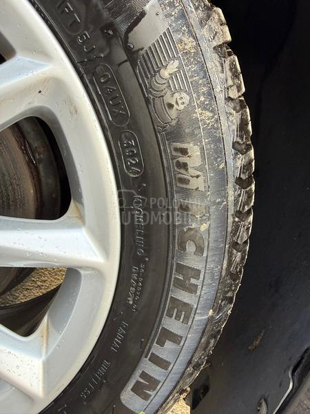 Seat Ibiza 1.2 TDi COPA