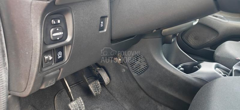 Citroen C1 1.0 CH T0P