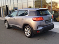 Citroen C5 Aircross 1.2 ACTIVE BUSINESS